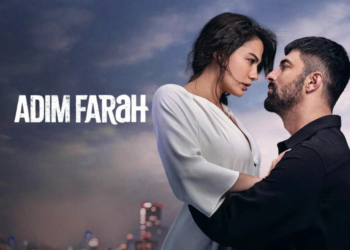 “Moje ime je Farah” nije ispunila očekivanja