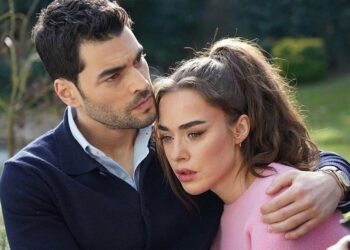 “Zamka” nastavlja zahvaljujući prodaji u Latinskoj Americi