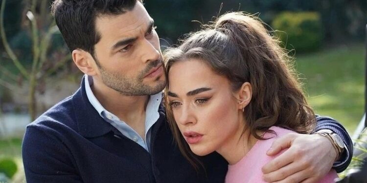 “Zamka” nastavlja zahvaljujući prodaji u Latinskoj Americi