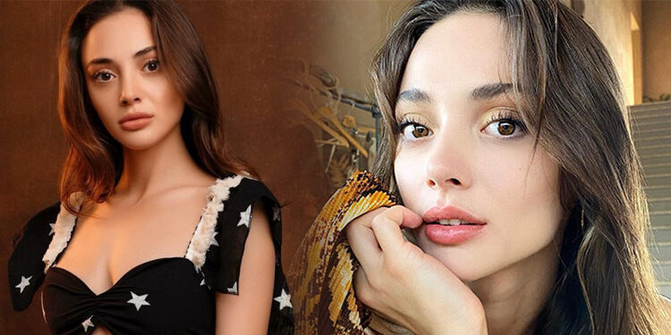 Skandal na snimanju serije “Oproštajno pismo”