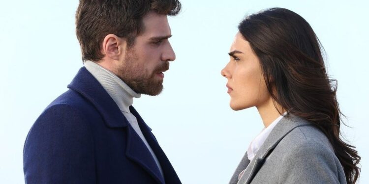 Tri sestre – Sadržaj 40. epizode