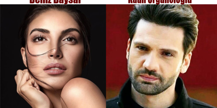 Stiže nastavak Netflix filma “U dobrim rukama 2”