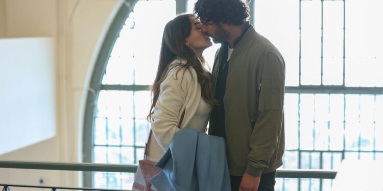 Stogodišnje čudo – Sadržaj 2, epizode