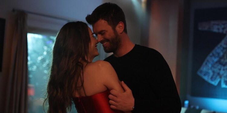 Porodica – Sadržaj 2. epizode