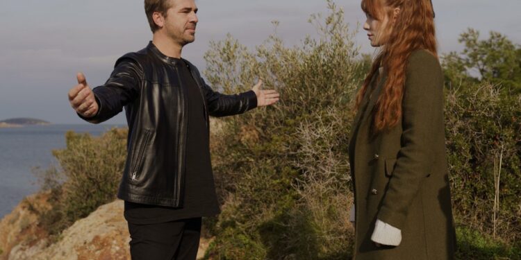 Serija “Čiča Gliša” uživa interesovanje publike