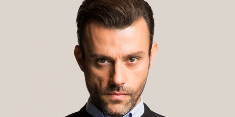 Salih Bademdži u novoj periodičnoj drami o ljubavi 80-ih godina prošlog veka