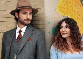 “Stogodišnje čudo”: Uzbudljiva dramska priča sa elementima fantazije