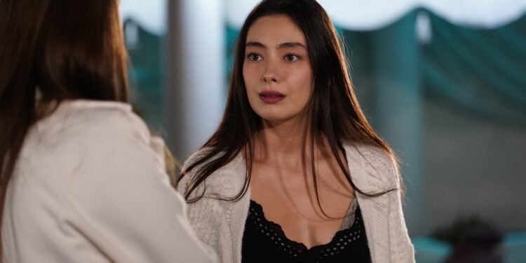 Na kraju noći – Sadržaj 26. epizode / Kraj serije