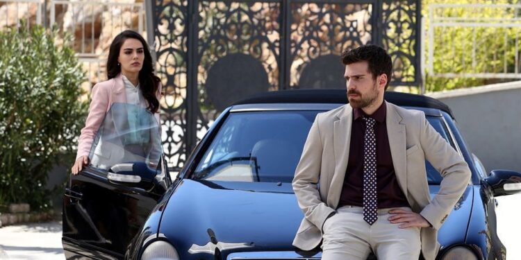 Tri sestre – Sadržaj 47. epizode