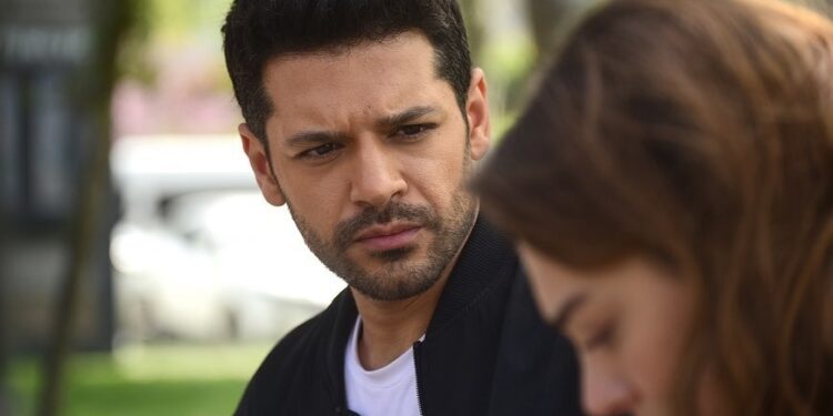 Oproštajno pismo – Sadržaj 9. epizode