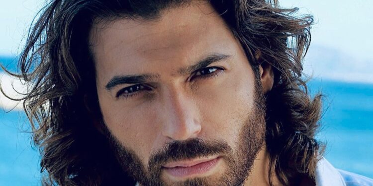 5 tajni savršenog tela zgodnog Džana Jamana