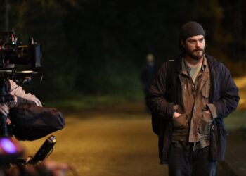 Počelo snimanje Netflix serije “Kubra”