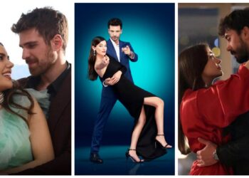 Poznata sudbina serija sa kanal D: neke su dobile nastavak, neke se završavaju