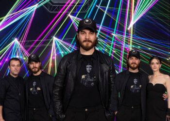 Tim serije proslavio premijeru svog novog Netflix projekta “Krojač”