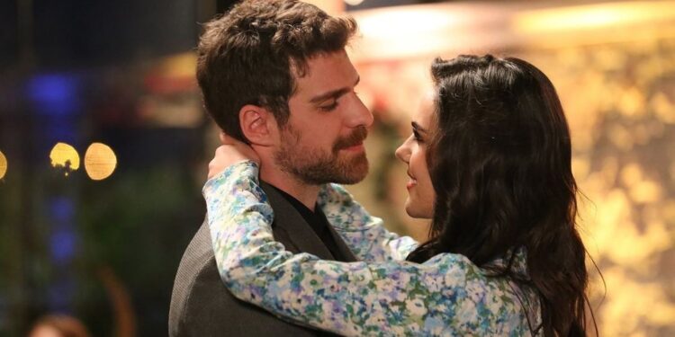 Tri sestre – Sadržaj 46. epizode