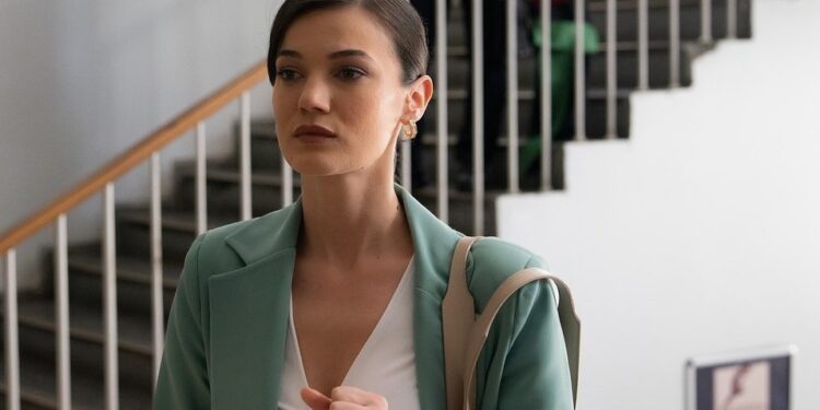 Presuda – Sadržaj 62. epizode