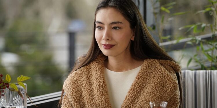 Na kraju noći – Sadržaj 24. epizode