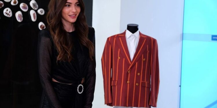 EGO – Sadržaj 10. epizode