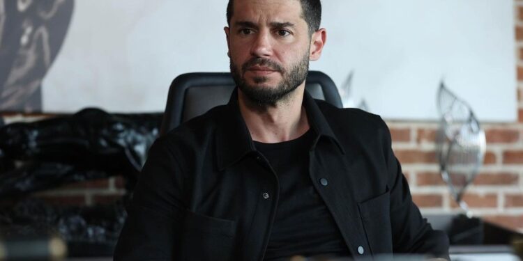 Mali zrak svetlosti – Sadržaj 32. epizode