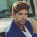 William Levy: Odrastao sam, puno sam sazreo i imam veoma jasne prioritete
