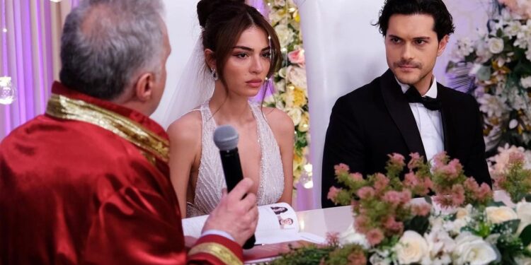 EGO – Sadržaj 7. epizode