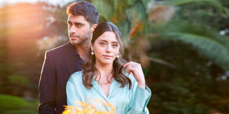 Show TV podneo žalbu, odluka do petka