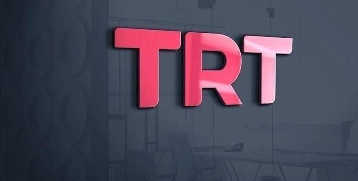 TRT priprema tri letnje serije za letnju sezonu 2023