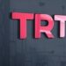 TRT priprema tri letnje serije za letnju sezonu 2023