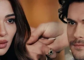 Rejting serije “Ego” nije utešan