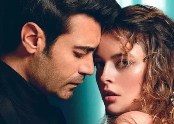 Fanovi Murata Unajmiša bune se protiv niskog rejtinga serije “Guldžemal”