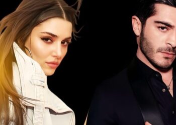 Uskoro počinje snimanje serije “Dva stranca”