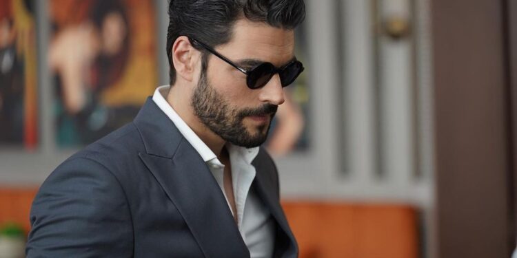 Zamka – Sadržaj 26. epizode / Kraj serije