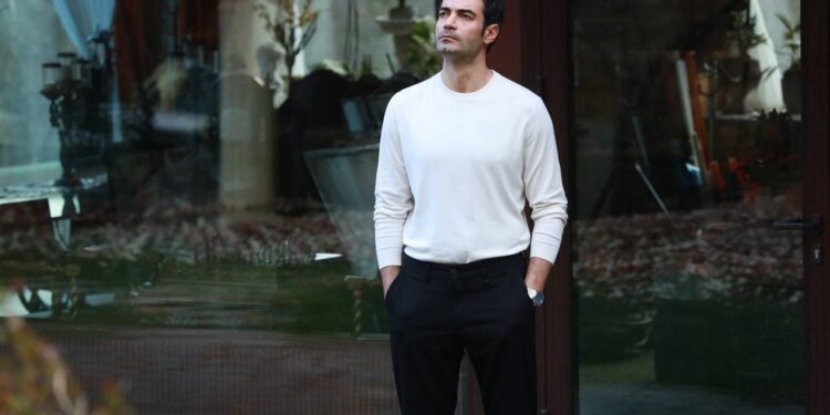 Guldžemal – Sadržaj 2. epizode