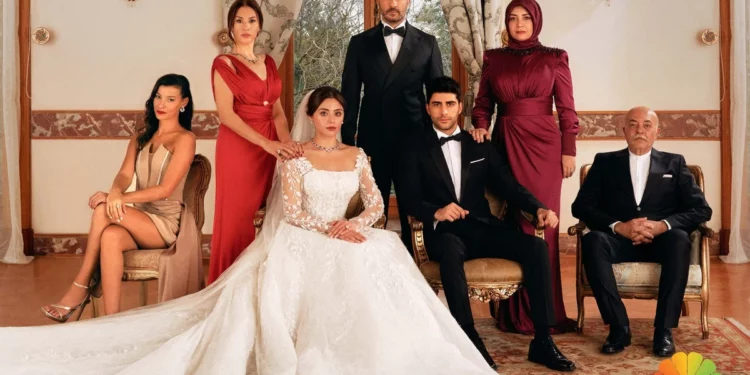 Veliki napad RTUK-a na “Šerbet od brusnice”