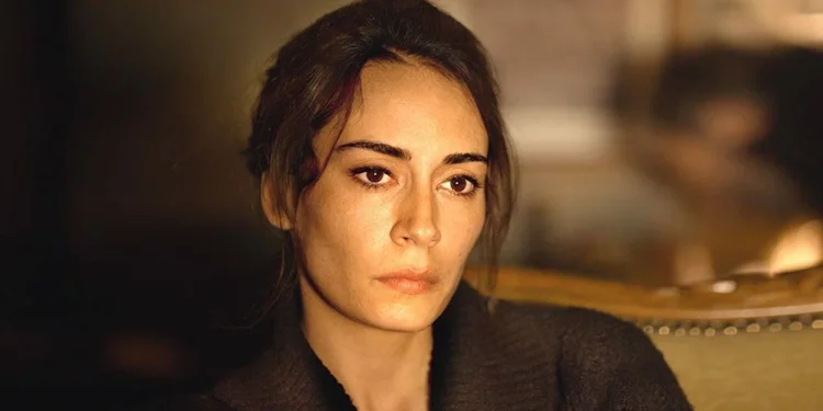 “Od koga bežimo, mama” ušla u TOP10 u 78 zemalja sveta