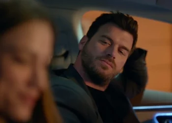 “Porodica”: Volim te dovoljno da te zaštitim od sebe!