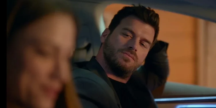 “Porodica”: Volim te dovoljno da te zaštitim od sebe!