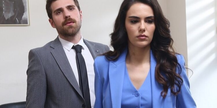 Tri sestre – Sadržaj 48. epizode