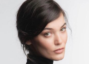 Pinar Deniz: Bila sam pod užasnim stresom, sa bolovima u stomaku, aknama na licu, sa stresnim lišajevima po koži