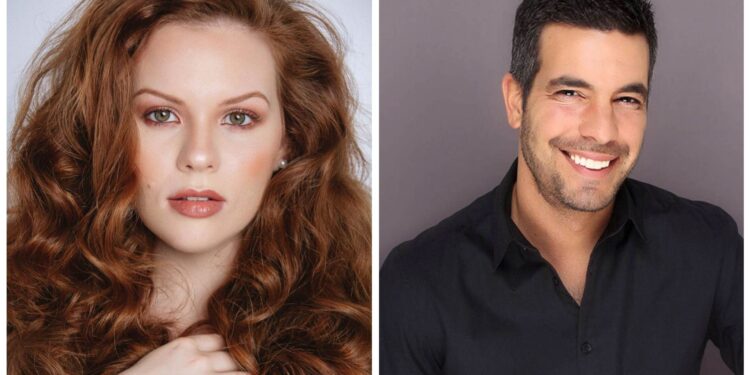 Caracol i Inter Medya predstavili novu koprodukcijsku seriju “Lejlifer” međunarodnom tržištu