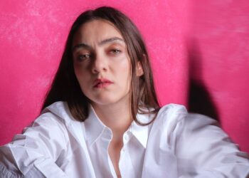 Merve Dizdar najbolja glumica na Filmskom festivalu u Kanu