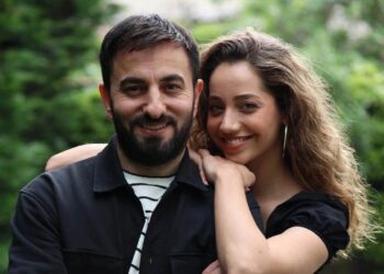 Nova romantična komedija “Sudbina” uskoro na Fox TV