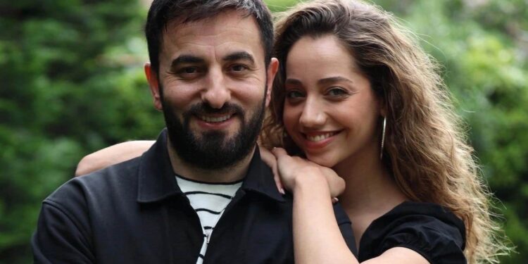 Nova romantična komedija “Sudbina” uskoro na Fox TV