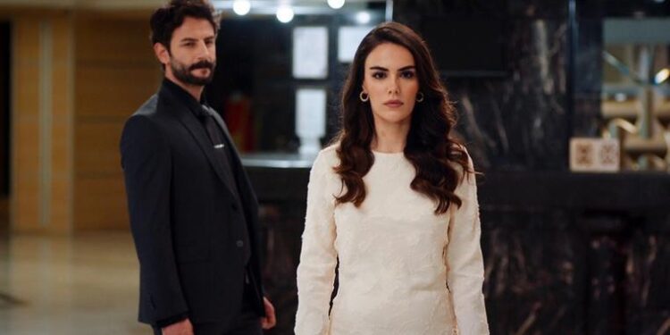 Tri sestre – Sadržaj 51. epizode