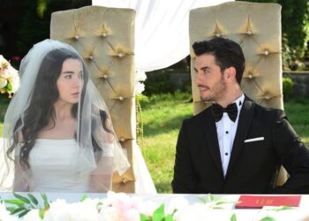 Izdaja – Sadržaj 31. epizode