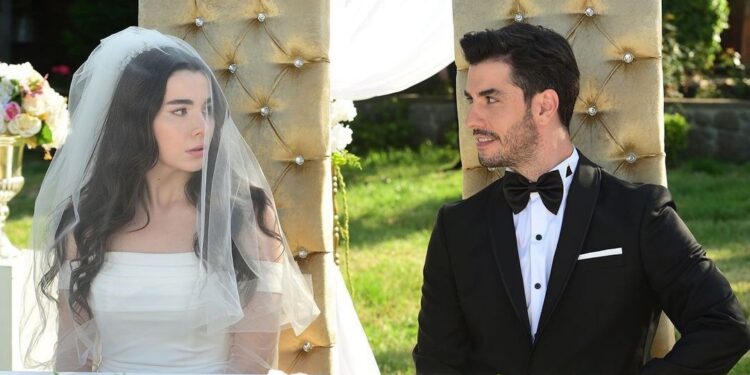 Izdaja – Sadržaj 31. epizode