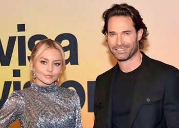 Anđelik Bojer i Sebastijan Ruli glavni protagonisti u novoj adaptaciji romana “Čudan povratak Dajane Salazar”