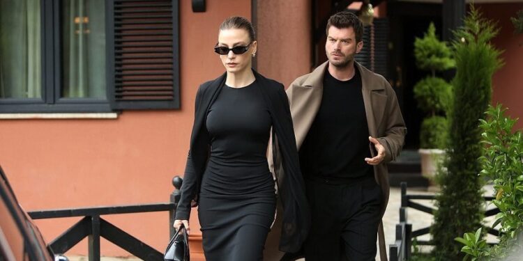 Porodica – Sadržaj 11. epizode