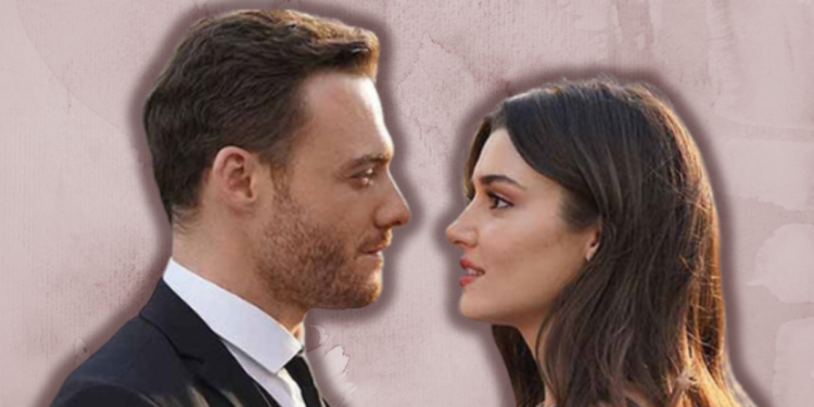 U Moskvi je počela da se snima ruska verzija serije “Pokucaj na moja vrata”