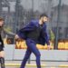 Moje ime je Farah – Sadržaj 10. epizode